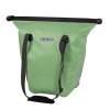 Sacos Ortlieb BikeShopper QL2.1 20L Verde Claro