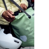 Sacos Ortlieb BikeShopper QL2.1 20L Verde Claro
