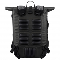 MOCHILA ORTLIEB VARIO QL3.1 INDIVIDUAL SIN KIT DE MONTAJE 26L