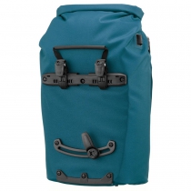 MOCHILA ORTLIEB VARIO LITE QL2.1 22L PETROL