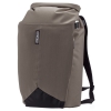 Mochila Ortlieb VARIO LITE QL2.1 22L Marrn
