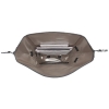 Mochila Ortlieb VARIO LITE QL2.1 22L Marrn