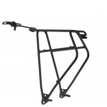 Portaequipajes Ortlieb Quick-Rack XL QL1, QL2, QL2.1, QL3, Q3.1