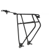 Portaequipajes Ortlieb Quick-Rack XL QL1, QL2, QL2.1, QL3, Q3.1