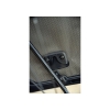 Portaequipajes Ortlieb Quick-Rack XL QL1, QL2, QL2.1, QL3, Q3.1