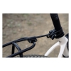 Portaequipajes Ortlieb Quick-Rack XL QL1, QL2, QL2.1, QL3, Q3.1