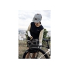 Portaequipajes Ortlieb Quick-Rack XL QL1, QL2, QL2.1, QL3, Q3.1