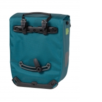 ALFORGES ORTLIEB EMATE 16L PETRLEO