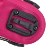 Bolsa Sill�n Ortlieb MICRO-Bag CYBER 0,5 L Azul-Rosa Fluo