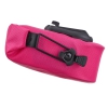 Bolsa Sill�n Ortlieb MICRO-Bag CYBER 0,5 L Azul-Rosa Fluo