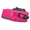 Bolsa Sill�n Ortlieb MICRO-Bag CYBER 0,5 L Azul-Rosa Fluo