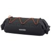 Bolsa Ortlieb DRY-PACK 16L. Negro Mate