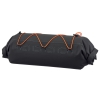 Bolsa Ortlieb DRY-PACK 16L. Negro Mate