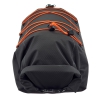 Bolsa Ortlieb DRY-PACK 16L. Negro Mate