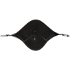 Bolsa Ortlieb DRY-PACK 16L. Negro Mate