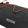 Bolsa Ortlieb DRY-PACK 16L. Negro Mate