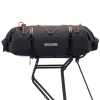 Bolsa Ortlieb DRY-PACK 16L. Negro Mate