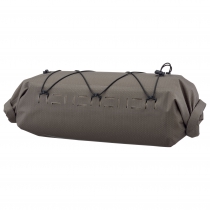 BOLSA ORTLIEB DRY-PACK 16L. MARRN