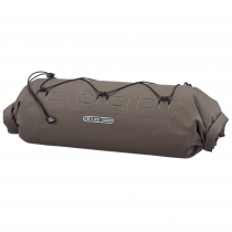 Bolsa Ortlieb DRY-PACK 12L. Marrn