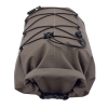 Bolsa Ortlieb DRY-PACK 12L. Marrn
