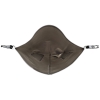 Bolsa Ortlieb DRY-PACK 12L. Marrn
