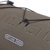 Bolsa Ortlieb DRY-PACK 12L. Marrn