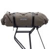 Bolsa Ortlieb DRY-PACK 12L. Marrn