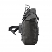 BOLSA MANILLAR ORTLIEB ACCESORY PACK 3.5L NEGRO MATE