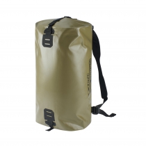BOLSA VIAJE ORTLIEB DUFFLE 49L OLIVE