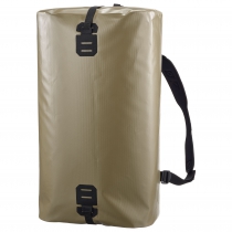 BOLSA VIAJE ORTLIEB DUFFLE 89L OLIVE