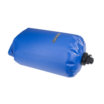 Bolsa para Agua Ortlieb WaterSack 10L Azul