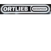 Logo Ortlieb L