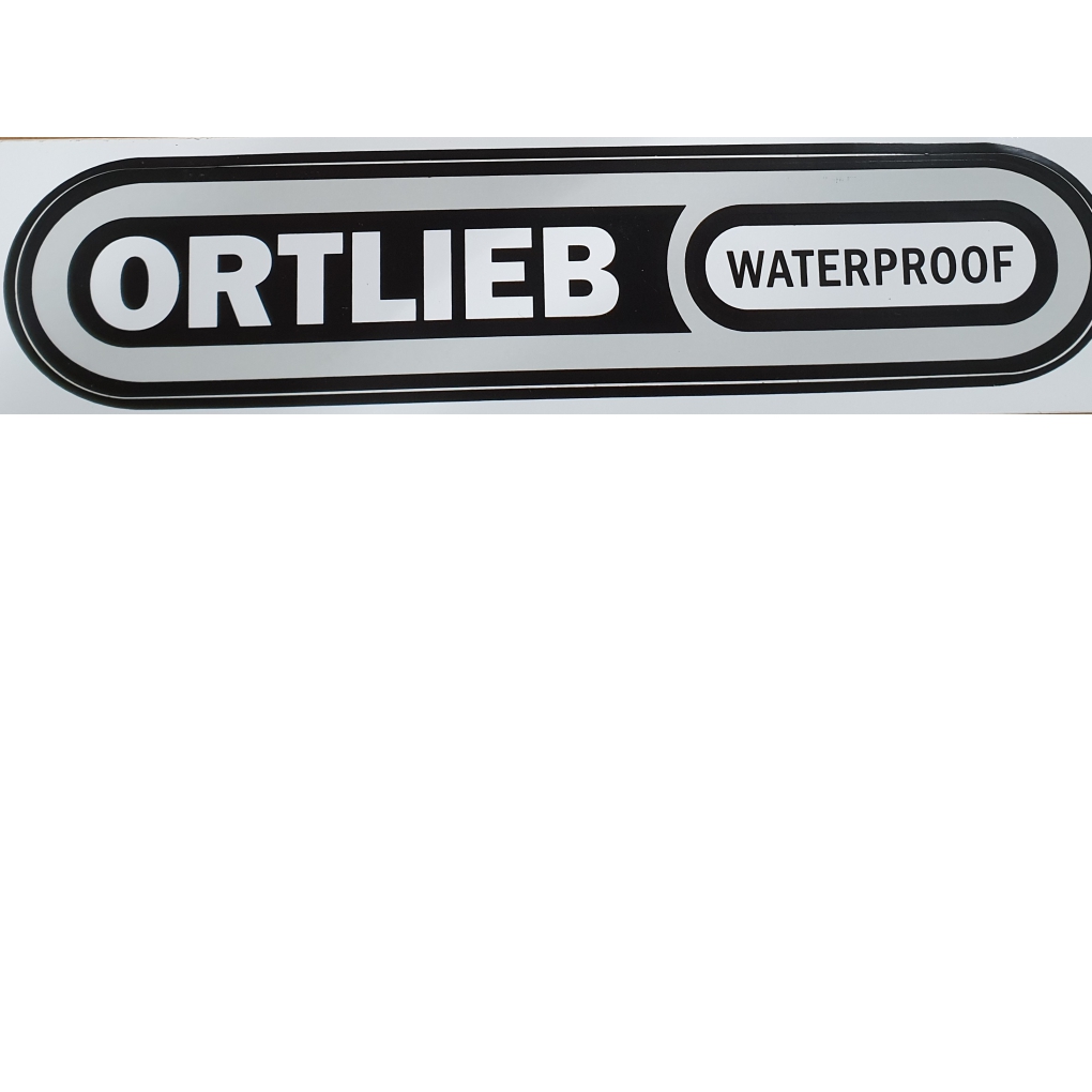 Logo Ortlieb M