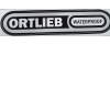 Logo Ortlieb M