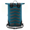 Mochila Ortlieb COMMUTER DAYPACK 21L Petrol