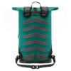 Mochila Ortlieb COMMUTER DAYPACK 21L Verde