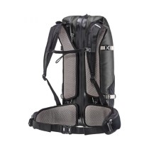 Mochila ORTLIEB outdoor ATRACK 35L