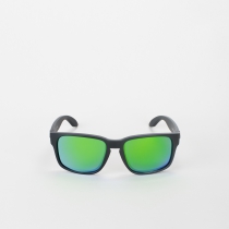 GAFAS DEPORTIVAS OUT OF SWORDFISH NEGRO LENTE THE ONE QUARZO