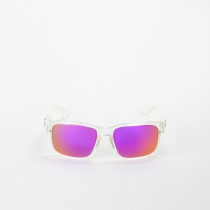 GAFAS DEPORTIVAS OUT OF SWORDFISH TRANSPARENTE LENTE THE ONE LOTO