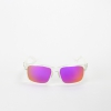 Gafas Deportivas Out Of Swordfish Transparente Lente The One Loto