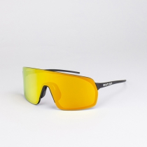 GAFAS DEPORTIVAS OUT OF RAMS LOGO BLANCO LENTE GOLD24 MCI