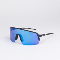 GAFAS DEPORTIVAS OUT OF PIUMA LOGO BLANCO LENTE THE ONE GELO