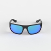 Gafas Out Of Forge Negro Azul MCI