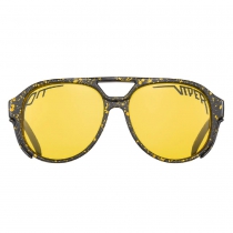 GAFAS PIT VIPER THE EXCITERS CROSSFIRE