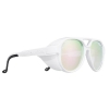 Gafas Pit Viper The Exciters Miami Nights