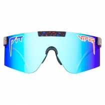 GAFAS PIT VIPER THE 2000'S PEACEKEEPER POLARIZED