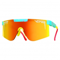 GAFAS PIT VIPER THE 2000'S PLAYMATE POLARIZED