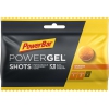 PowerBar PowerGel Shots Laranja 1 unidad