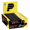 Barrita PowerBar Energize Original Cookies Cream 15 unidades