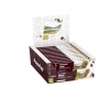 Barras Powerbar True Organic OAT Chocolate Chunks 16 un.